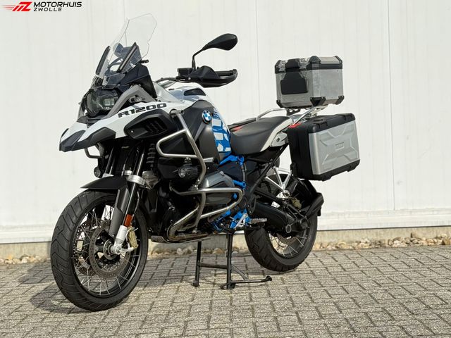 bmw - r-1200-gs-adventure