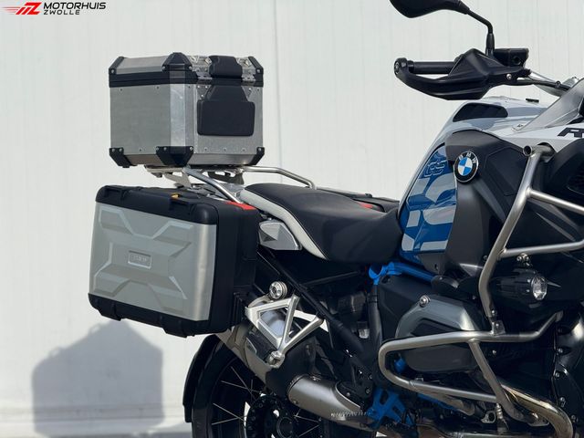 bmw - r-1200-gs-adventure