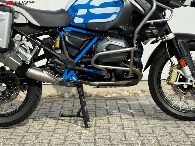 bmw - r-1200-gs-adventure
