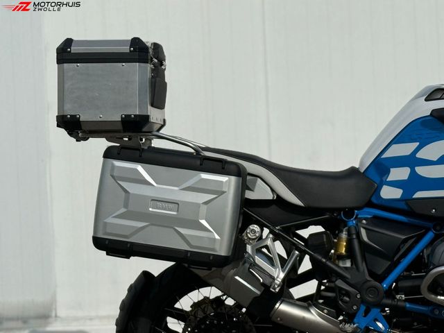 bmw - r-1200-gs-adventure