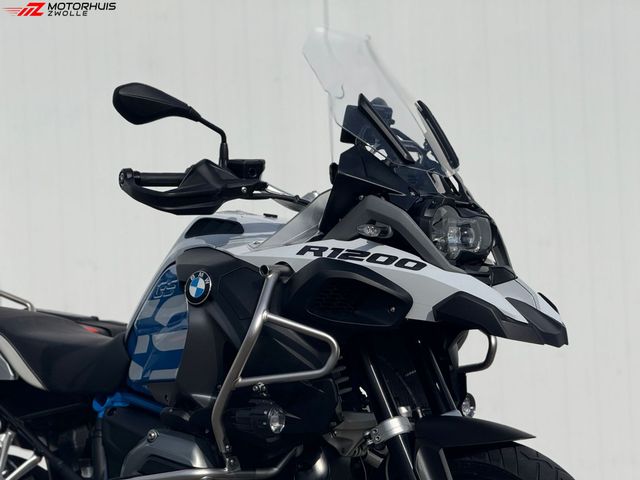 bmw - r-1200-gs-adventure