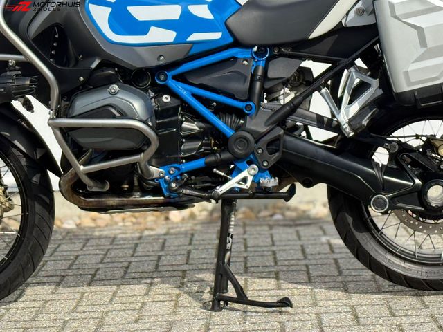 bmw - r-1200-gs-adventure