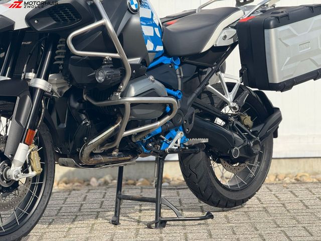 bmw - r-1200-gs-adventure