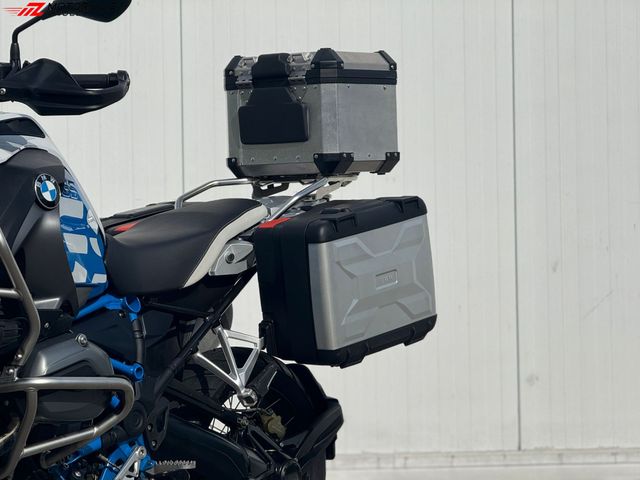 bmw - r-1200-gs-adventure