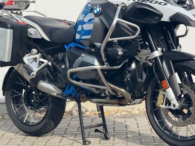 bmw - r-1200-gs-adventure
