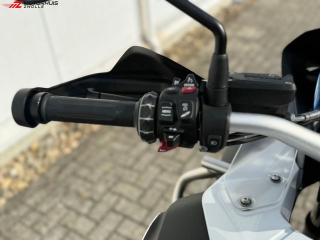 bmw - r-1200-gs-adventure