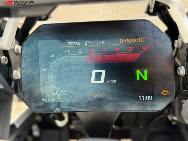 bmw - r-1200-gs-adventure
