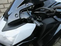 Kawasaki Z900 2021 occasion – foto 7 van 12