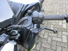 Kawasaki Z900 2021 occasion – foto 8 van 12