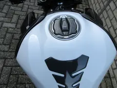 Kawasaki Z900 2021 occasion – foto 10 van 12