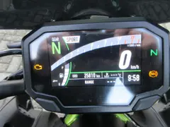 Kawasaki Z900 2021 occasion – foto 11 van 12
