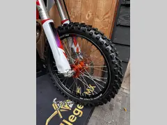 KTM 250 SX 2024 occasion – foto 5 van 14