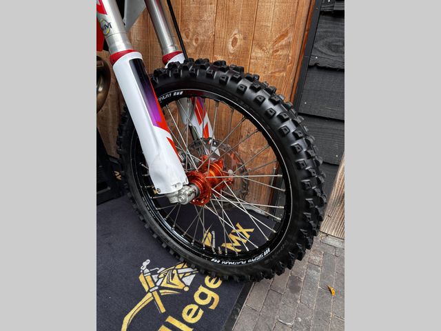 ktm - 250-sx