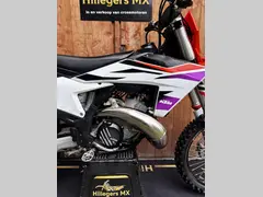 KTM 250 SX 2024 occasion – foto 4 van 14