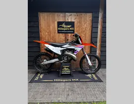 KTM 250 SX 2024 occasion