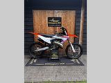 KTM 250 SX