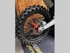 KTM 250 SX 2024 occasion – foto 6 van 14