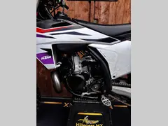 KTM 250 SX 2024 occasion – foto 10 van 14
