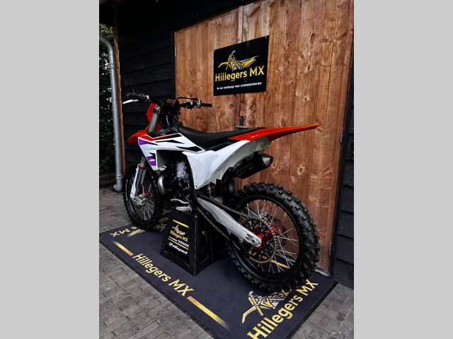 ktm - 250-sx