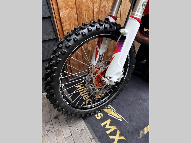 ktm - 250-sx