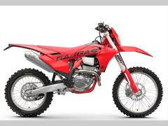 GAS GAS EC 350 F