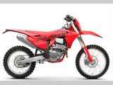 GAS GAS EC 350 F