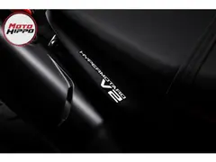 Ducati Hypermotard V2 2026 nieuw – foto 5 van 11