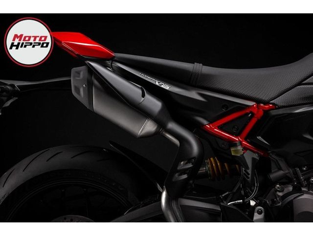 ducati - hypermotard-v2