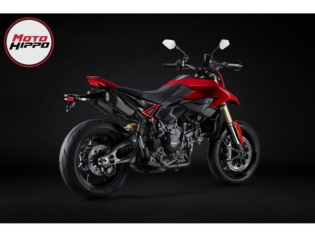 ducati - hypermotard-v2