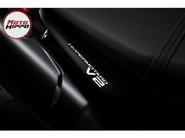 ducati - hypermotard-v2