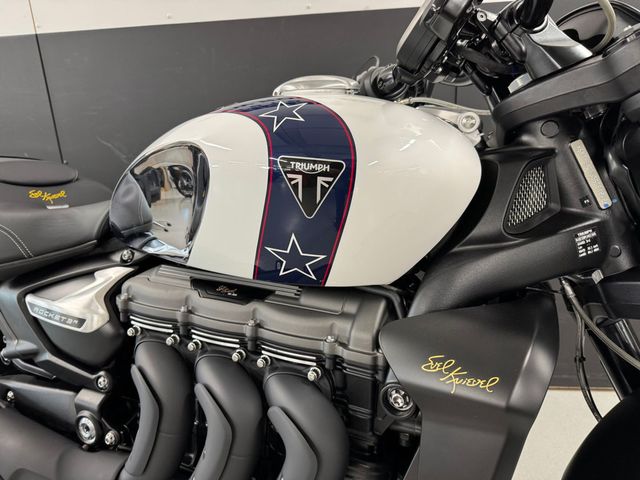 triumph - rocket-3-r-evel-knievel-limited-edition