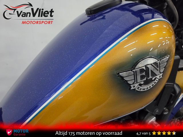 kawasaki - en-500-vulcan