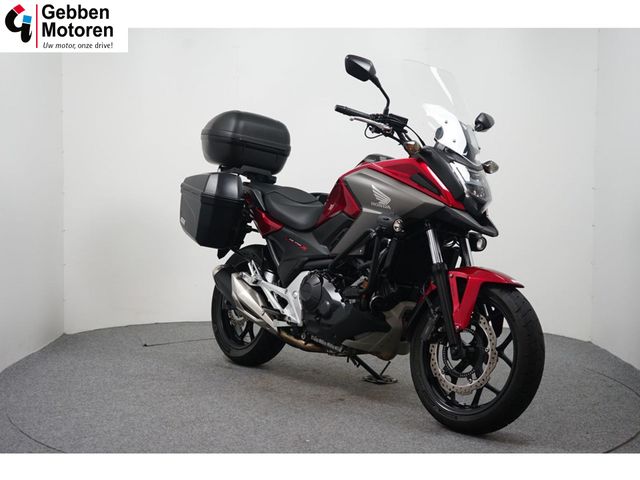 honda - nc-750-x-abs