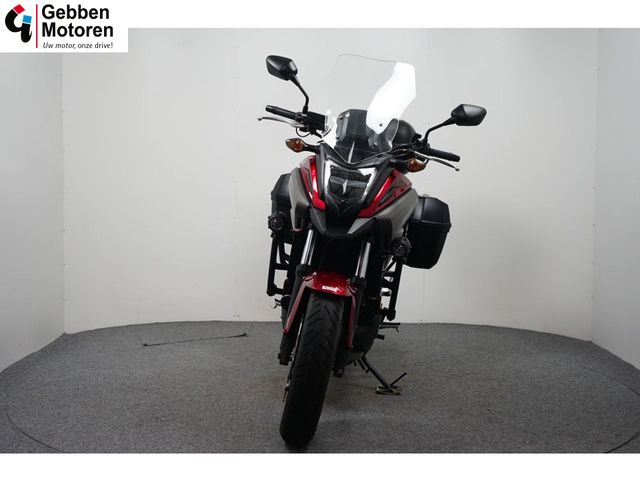 honda - nc-750-x-abs