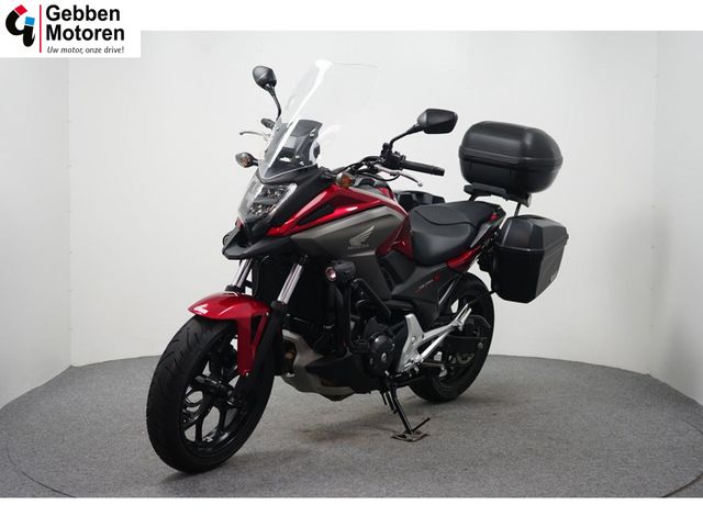 honda - nc-750-x-abs