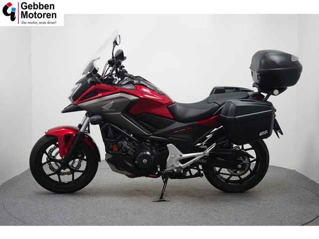 honda - nc-750-x-abs