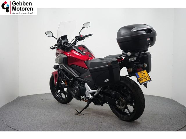 honda - nc-750-x-abs