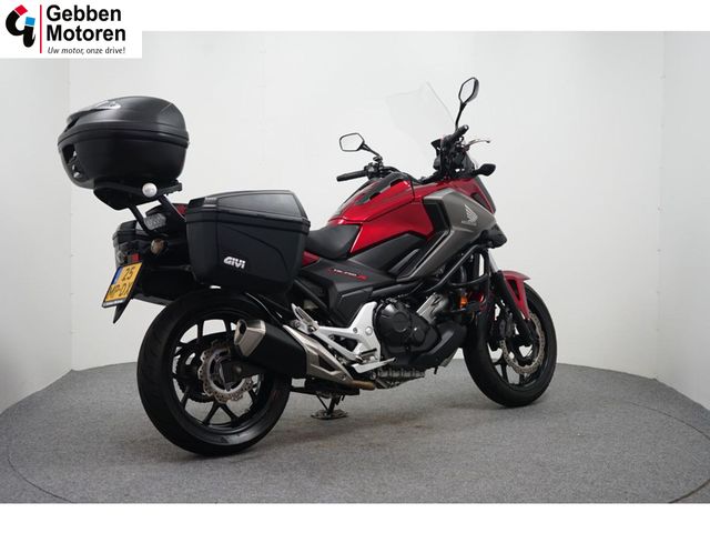honda - nc-750-x-abs