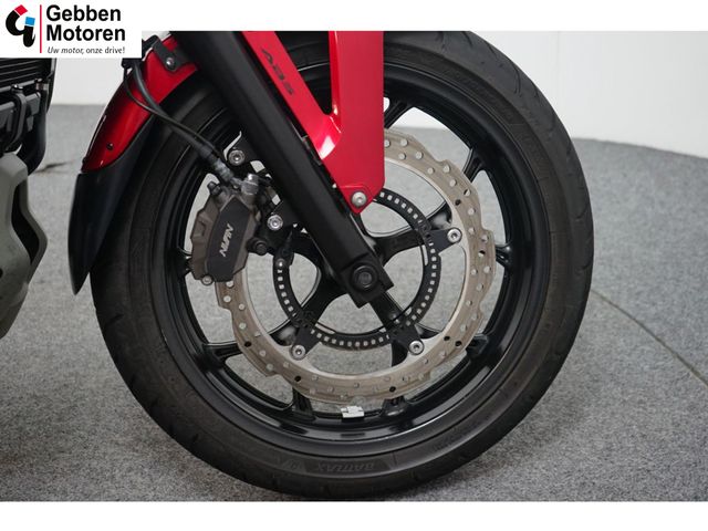 honda - nc-750-x-abs