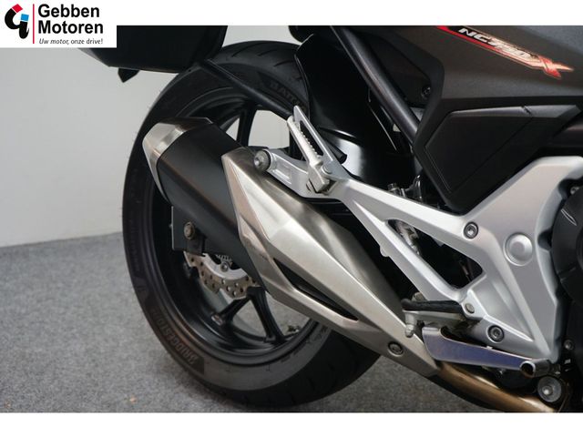 honda - nc-750-x-abs