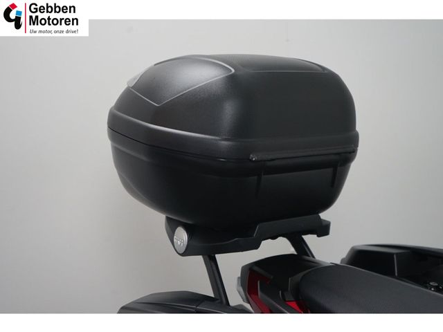 honda - nc-750-x-abs