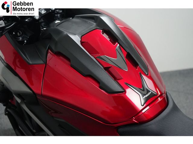 honda - nc-750-x-abs