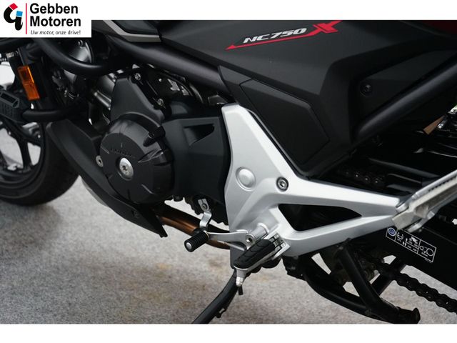 honda - nc-750-x-abs