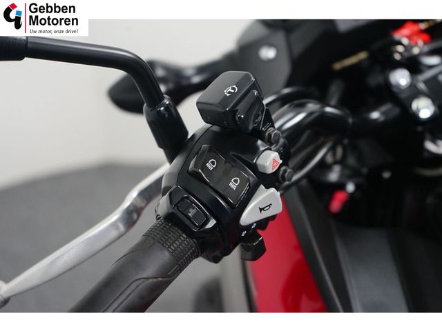 honda - nc-750-x-abs