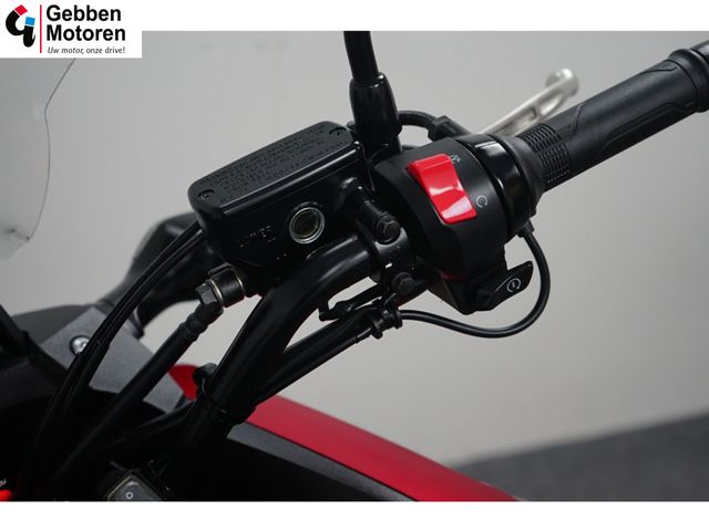 honda - nc-750-x-abs