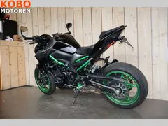 Kawasaki Z 900 2024 occasion – foto 6 van 17