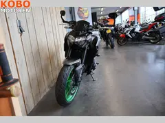 Kawasaki Z 900 2024 occasion – foto 7 van 17