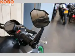 Kawasaki Z 900 2024 occasion – foto 16 van 17