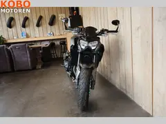 Kawasaki Z 900 2024 occasion – foto 12 van 17