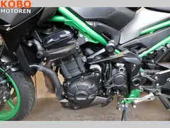 Kawasaki Z 900 2024 occasion – foto 10 van 17